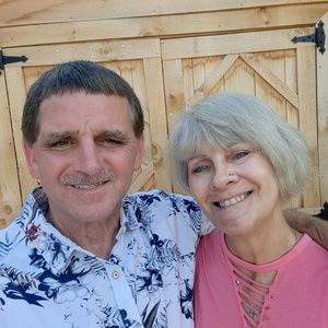 Meet your Posher, Joyce